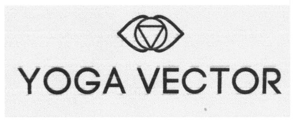 yoga vector
