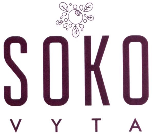 soko vyta