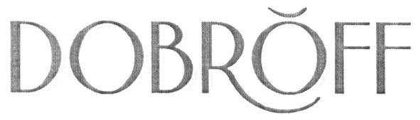 dobroff
