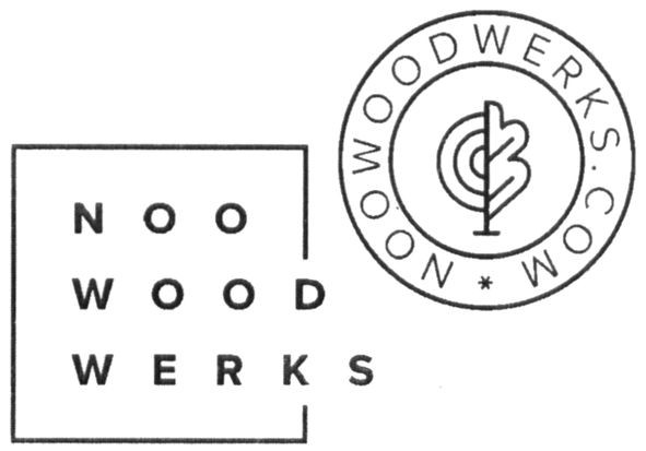 noowoodwerks.com