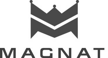 magnat