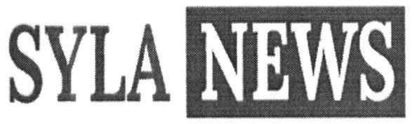 syla news