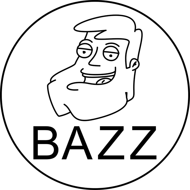bazz