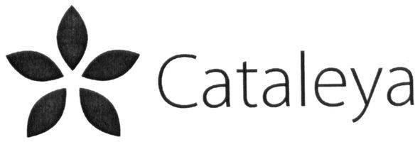 cataleya