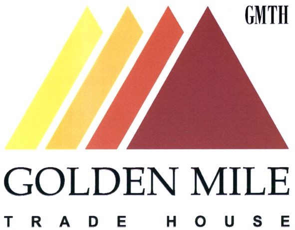 golden mile trade house
