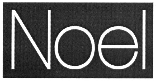 noel