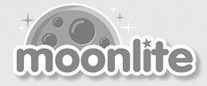 moonlite