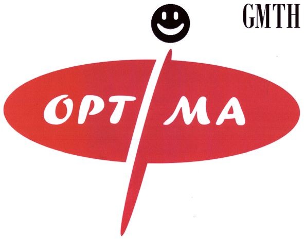 optima