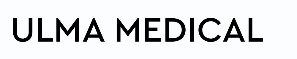 ulma medical