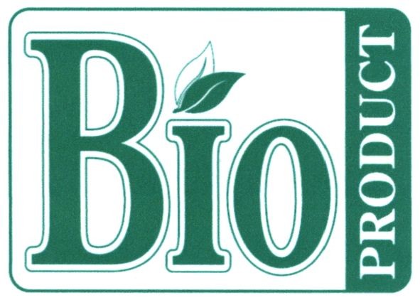 bio product