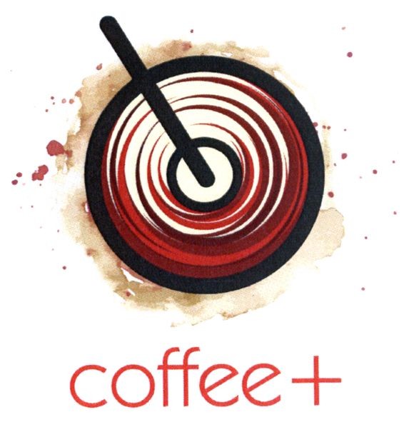 coffee+