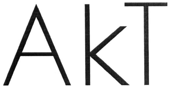 akt