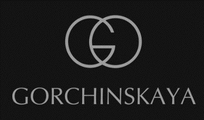 gorchinskaya