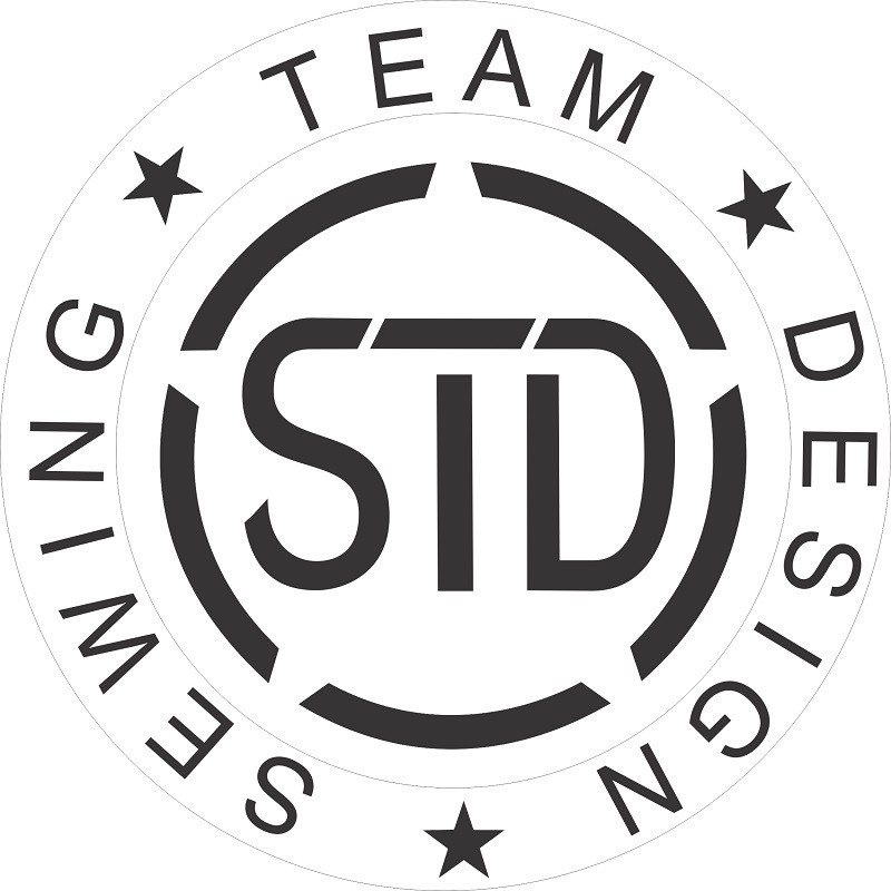 sewing team design