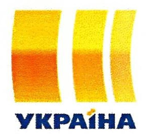 україна