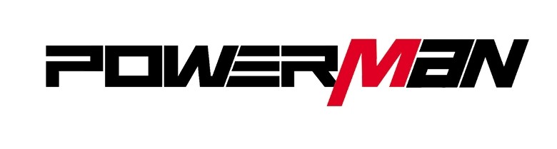 power man