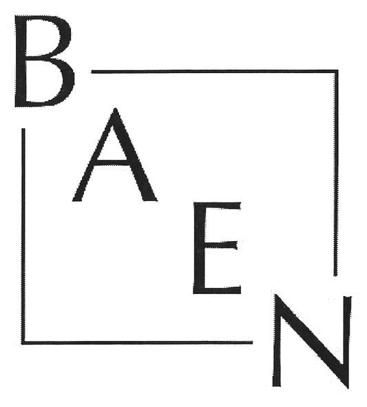 baen