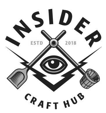 insider craft hub