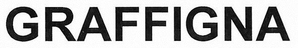 graffigna