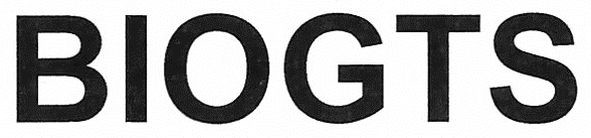 biogts