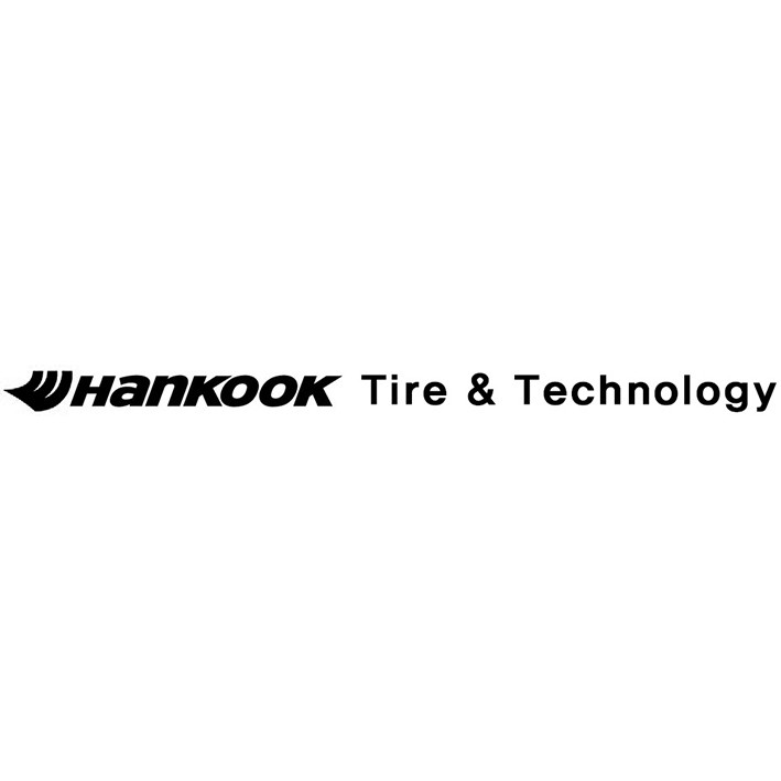 hankook tire&technology