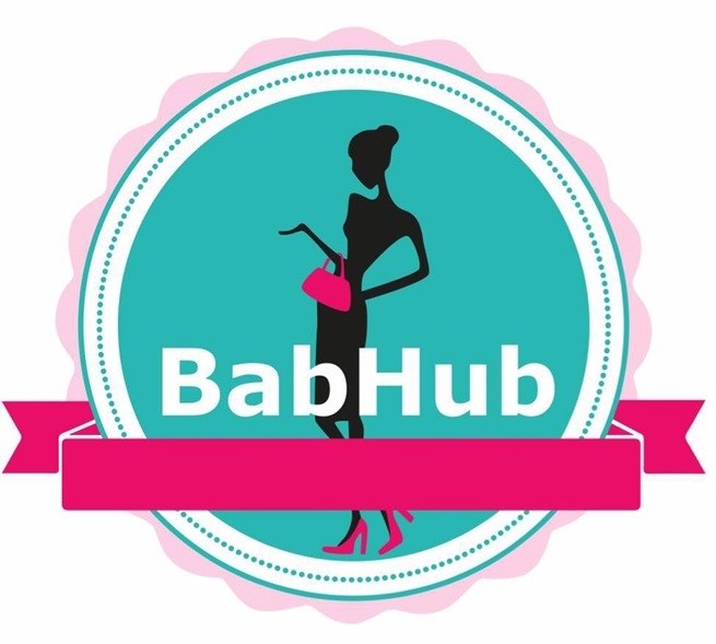 bab hub