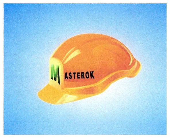 masterok