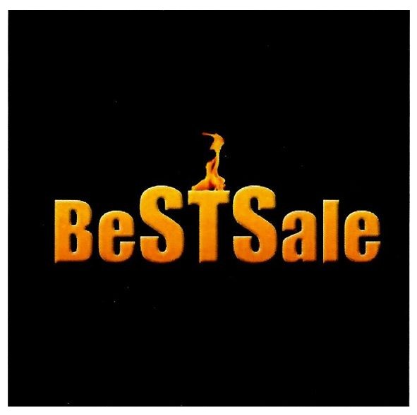 best sale