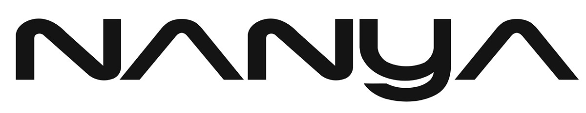 nanya