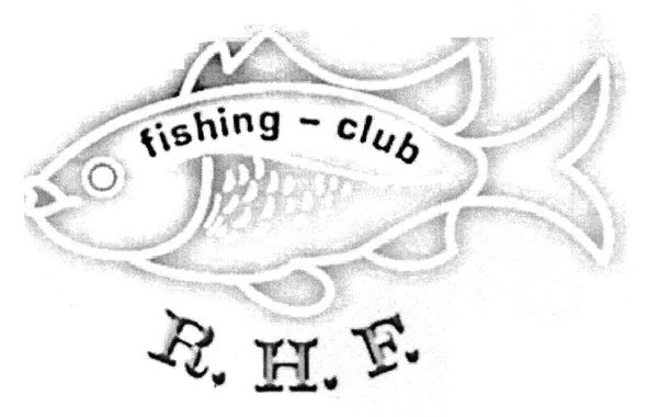 fishing-club