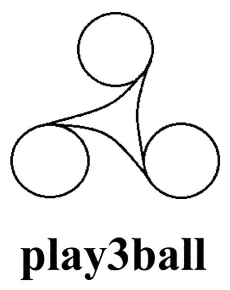 play3ball