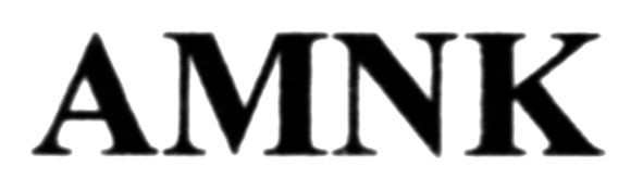 amnk