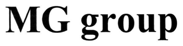 mg group
