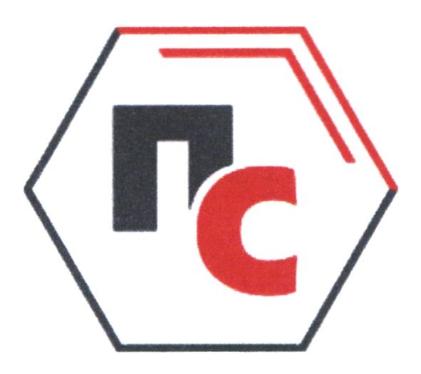 пс