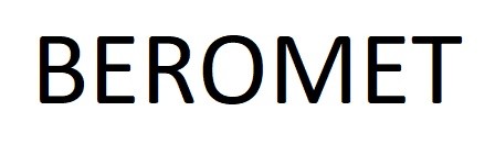 beromet