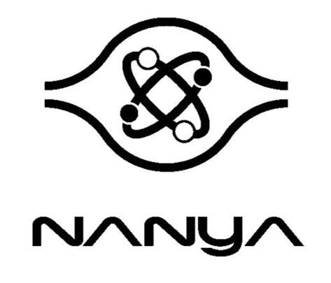 nanya