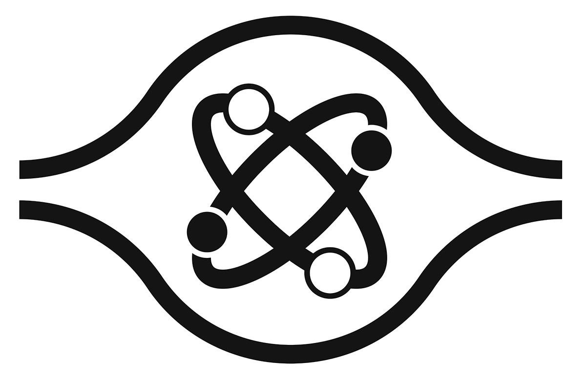 Фігуративна марка № 275722