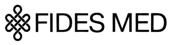 fides med