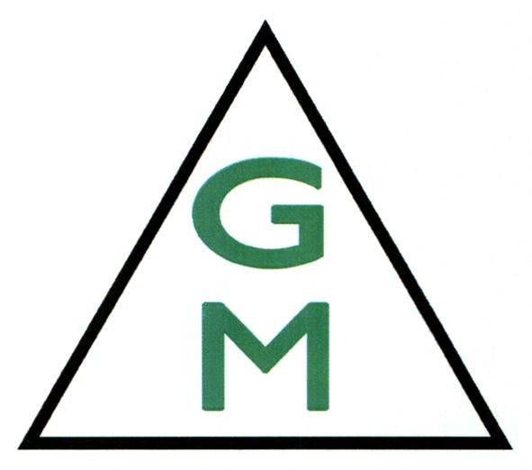 gm