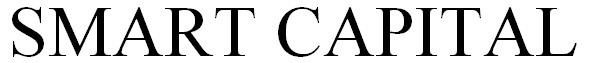 smart capital