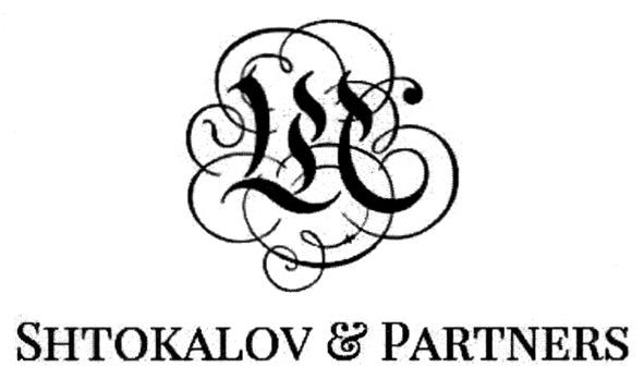 shtokalov&partners