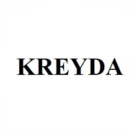 kreyda