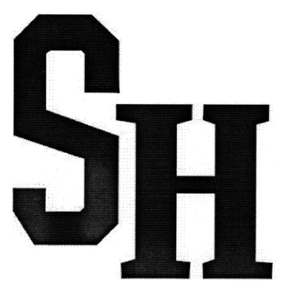 sh