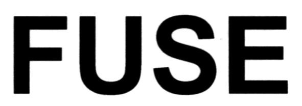 fuse