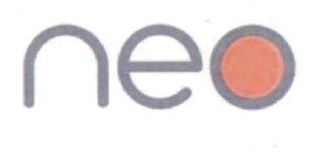 neo