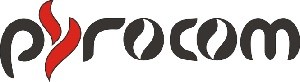 pyrocom