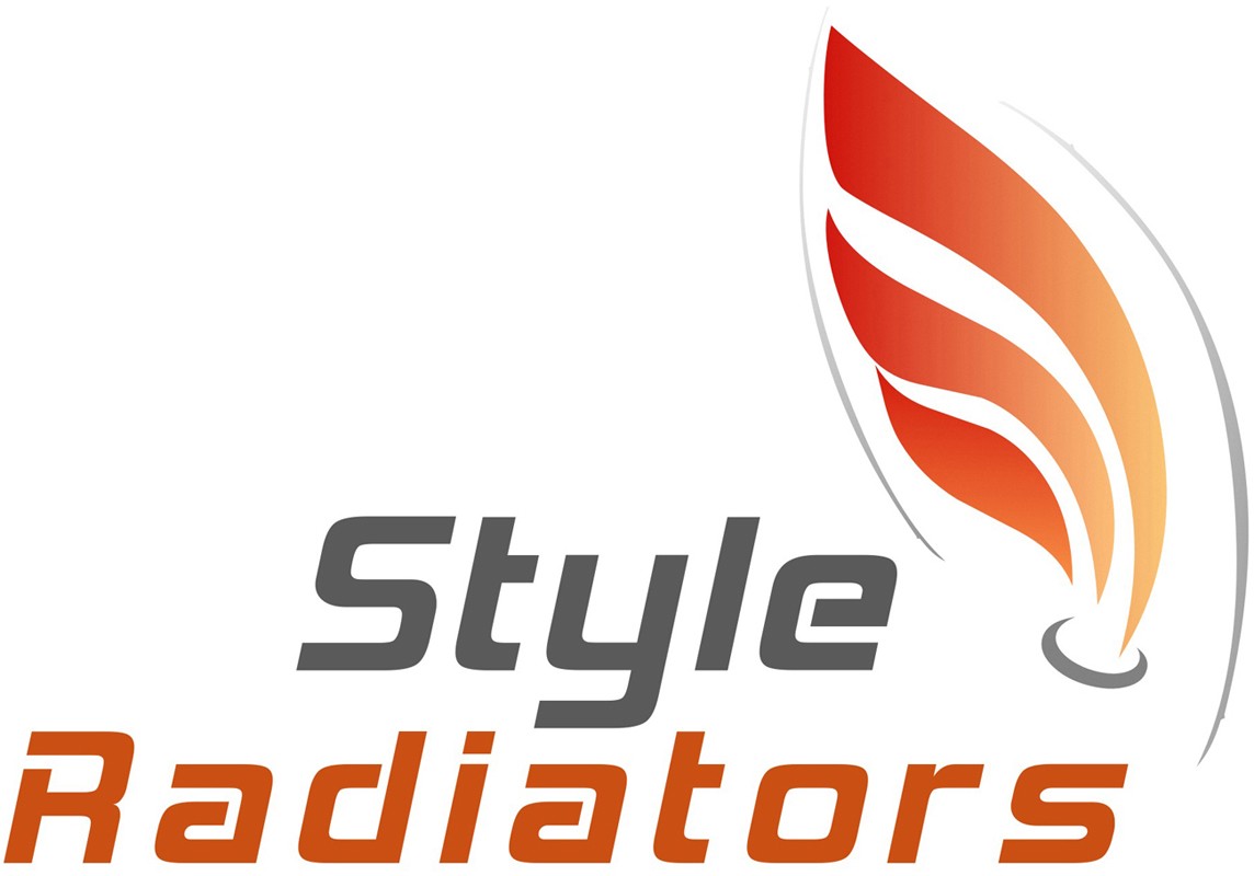 style radiators