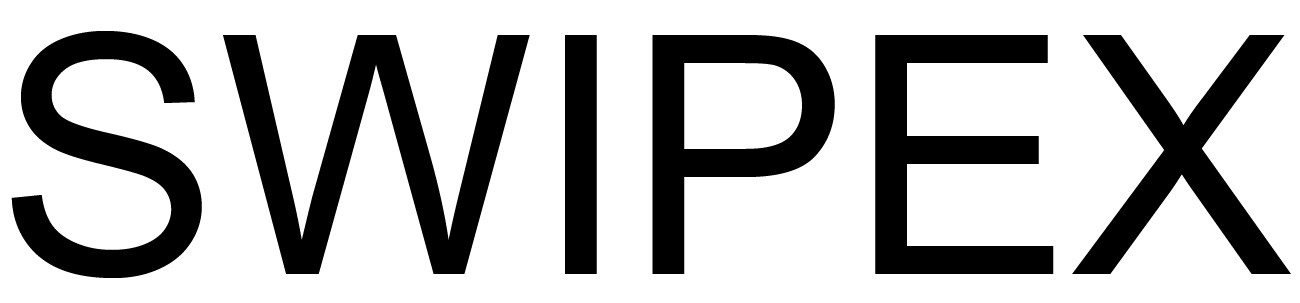 swipex