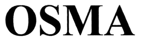 osma