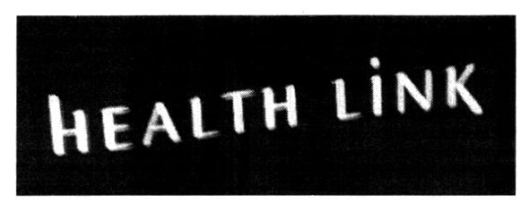 health link